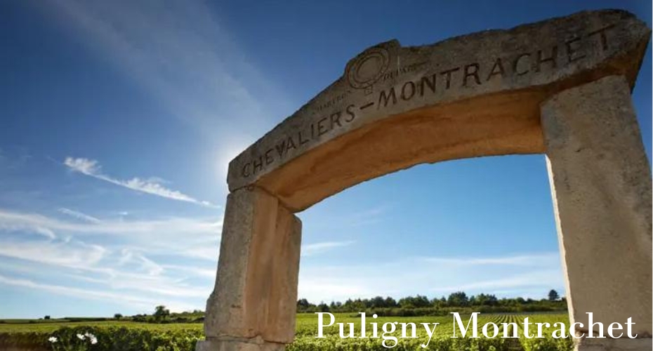 Chateau Lafite Rothschild