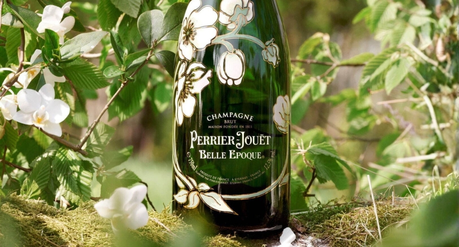 Chateau Lafite Rothschild