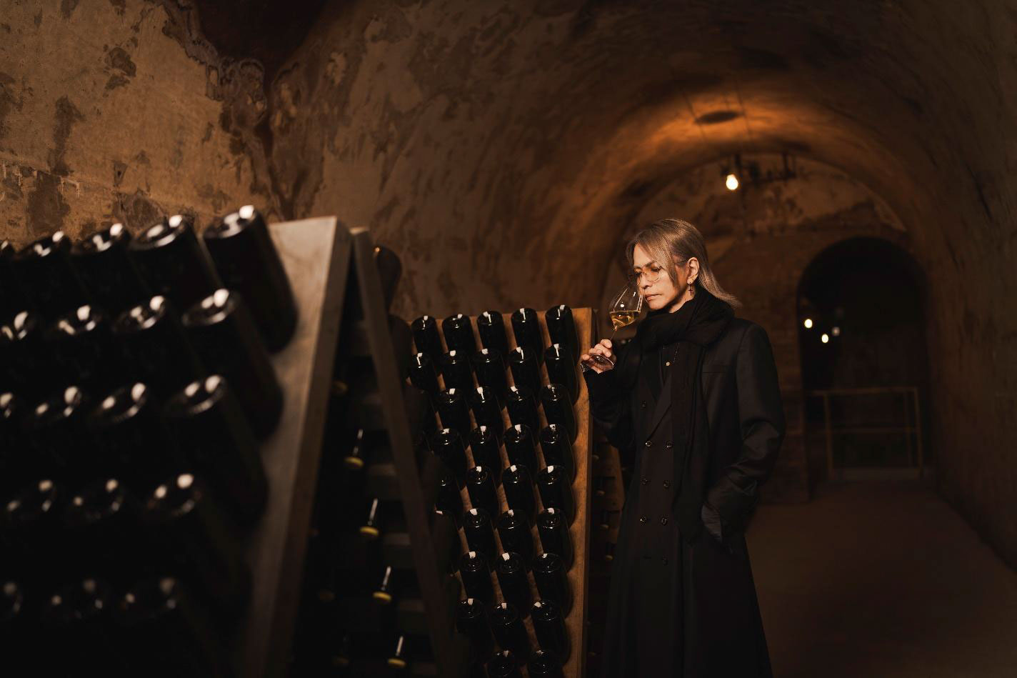 hydewines_3
