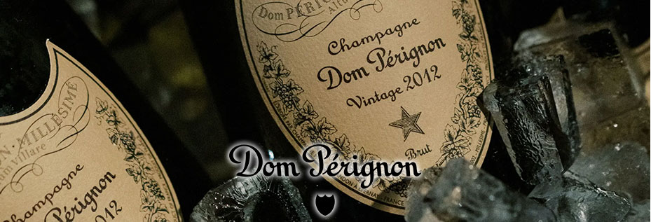 Chateau Lafite Rothschild