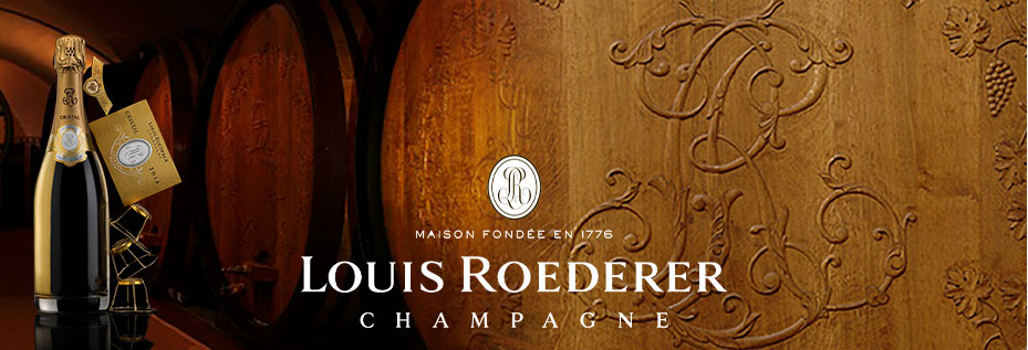 Chateau Lafite Rothschild