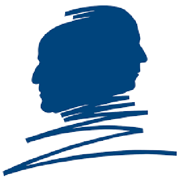 オーパス・ワンの建物