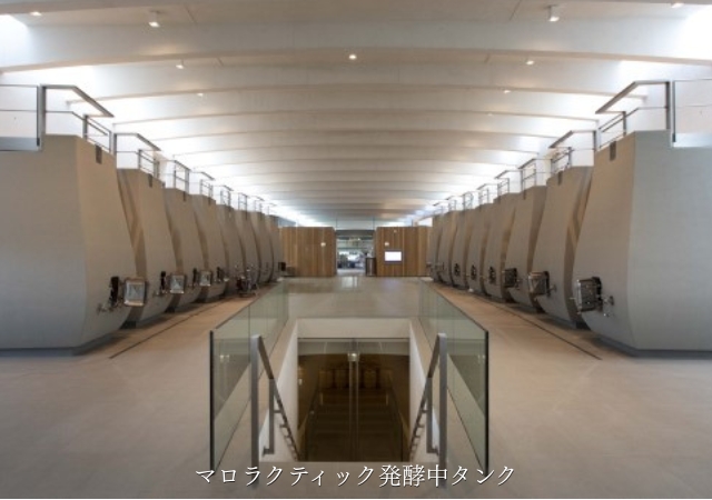 シャトー・シュヴァル・ブラン