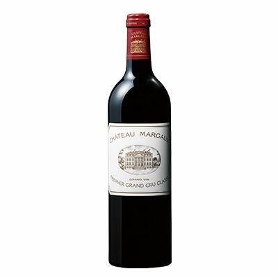 お*お様 CHATEAU MARGAUX 2014 赤ワイン シャトー・マルゴー2014 | 高級ワイン専門通販ELEVIN