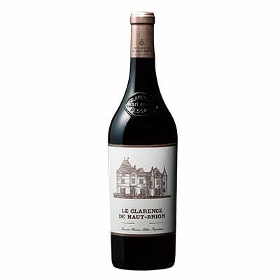 シャトー・オー・ブリオン CH. HAUT BRION | 高級ワイン専門通販ELEVIN