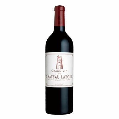Chateau Duhart-Milon 2011 赤ワイン 楽天市場】【6本〜送料無料】シャトー デュアール ミロン ロートシルト