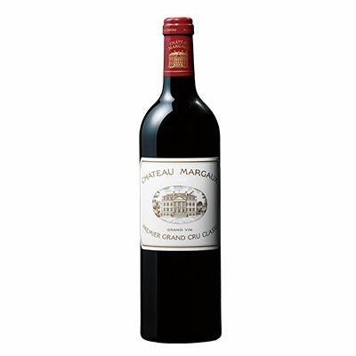 未開栓★ シャトーマルゴー1993 750ml シャトー・マルゴー1993 | 高級ワイン専門通販ELEVIN