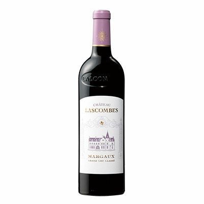 最終値下げです⭐︎2018年　オーパスワン マグナム1500ml OPUS ONE オーパス・ワン2018 マグナムボトル | 高級ワイン専門通販ELEVIN