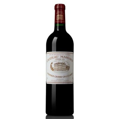 シャトー・マルゴー2000 | 高級ワイン専門通販ELEVIN