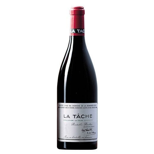 DRC(ドメーヌ・ド・ラ・ロマネ・コンティ) DOMAINE DE LA ROMANEE