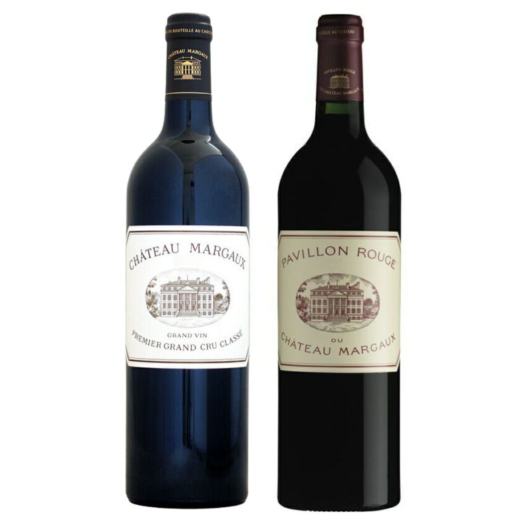 ルイ・ロデレール・クリスタル 高評価ヴィンテージ垂直飲み比べ 4本