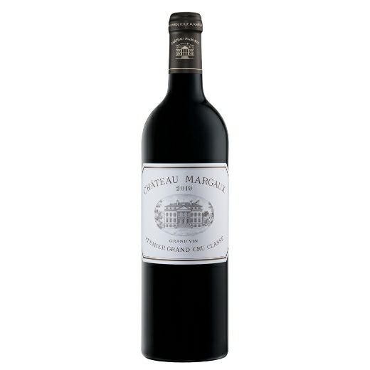 CHÂTEAU MARGAUX 1994 赤ワイン シャトーマルゴー シャトー・マルゴー1994 | 高級ワイン専門通販ELEVIN