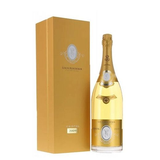 クリスタルソード　ロイヤルドシャンパーニュ edeChampagne ルイ・ロデレール LOUIS ROEDERER | 高級ワイン専門通販ELEVIN