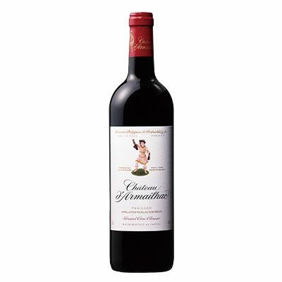 マルゴーデュシャトーマルゴー　chateau margaux 2018 シャトー・マルゴー2018/<BR>CHATEAU MARGAUX 2018 <BR> メドック