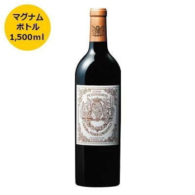 シャトー・ラトゥール2013 | 高級ワイン専門通販ELEVIN