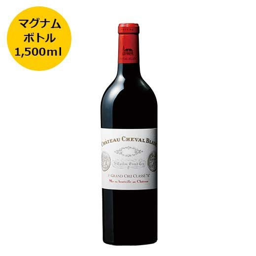 Almaviva 2018 アルマヴィーヴァ 赤ワイン アルマヴィーヴァ2018 | 高級ワイン専門通販ELEVIN