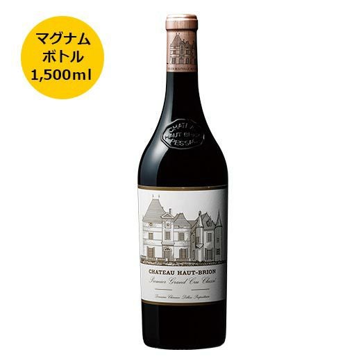 シャトー・ラトゥール2009 | 高級ワイン専門通販ELEVIN