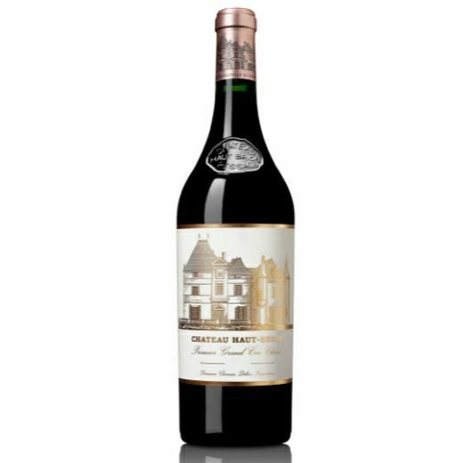 値下げルイロデレールクリスタル2012 750ml ルイ・ロデレール クリスタル・ブリュット ギフトボックス入り 2012 白