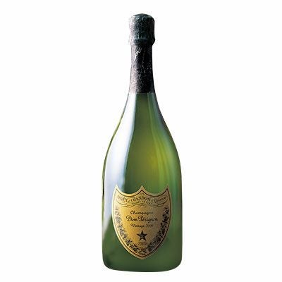 ドン・ペリニヨン・ロゼ2006 | 高級ワイン専門通販ELEVIN