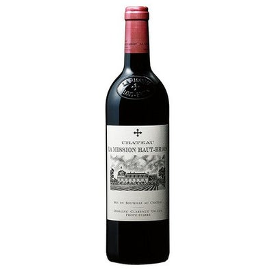 シャトー・ラフィット・ロートシルト2011 | 高級ワイン専門通販ELEVIN