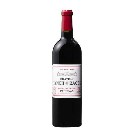 専用　2016年　シャトー・ランシュ・バージュ750ml シャトー・ランシュ・バージュ2016 | 高級ワイン専門通販ELEVIN