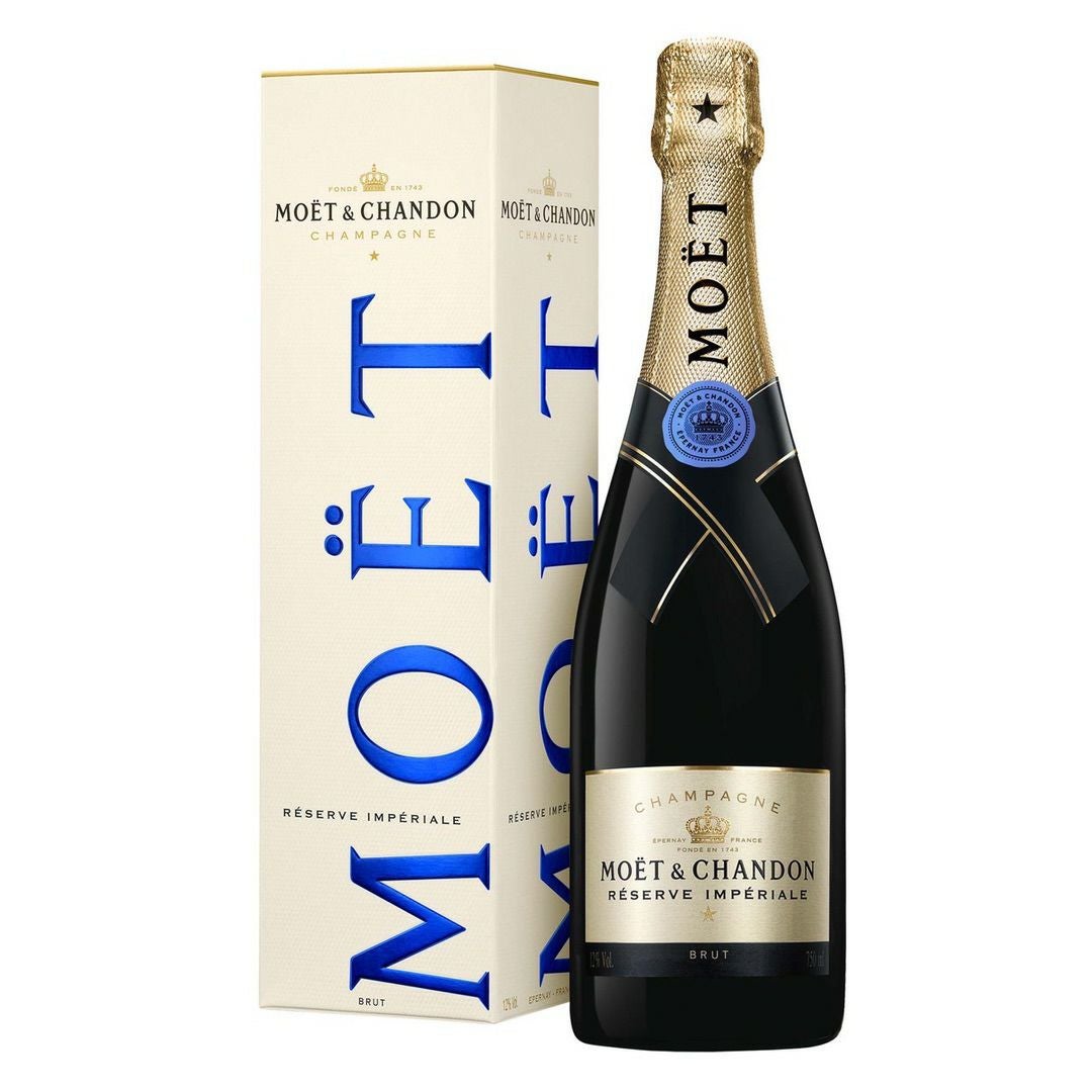 MOËT & CHANDON モエ・エ・シャンドン 150ANV グラス付 楽天市場】【送料無料】モエ エ シャンドン ブリュット アンペリアル