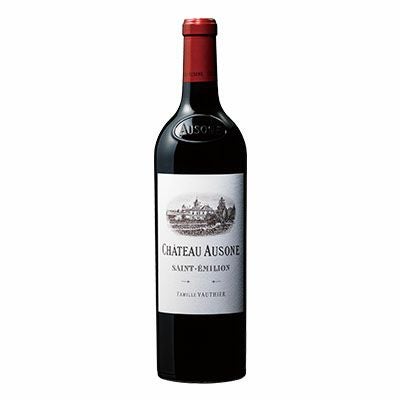 カリュアド・ド・ラフィット2007 カリュアド・ド・ラフィット2007 | 高級ワイン専門通販ELEVIN