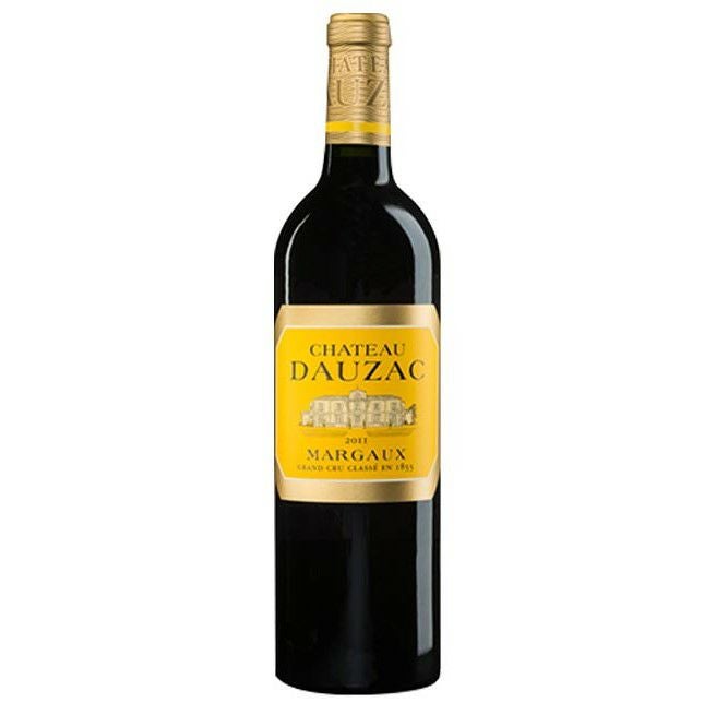 マルゴーデュシャトーマルゴー　chateau margaux 2018 シャトー・マルゴー マルゴー デュ シャトー マルゴー 2018 750ml