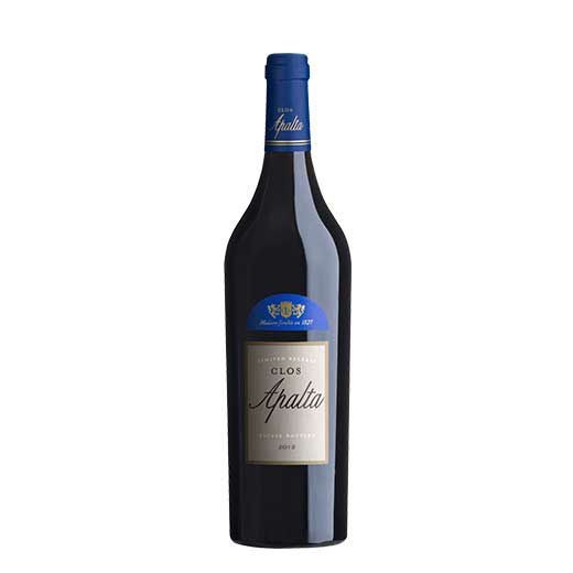 値下げルイロデレールクリスタル2012 750ml ルイ・ロデレール クリスタル・ブリュット ギフトボックス入り 2012 白