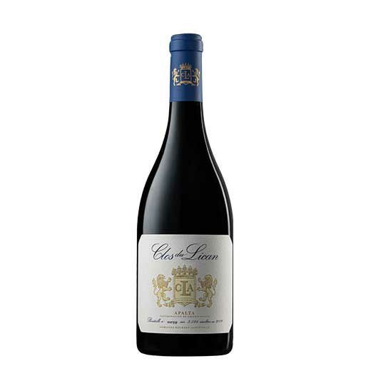 クロ・アパルタ Clos Apalta | 高級ワイン専門通販ELEVIN