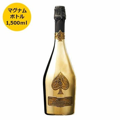 【他のワインとまとめて落札特価】レコステ　レ・プリムール2013マグナム ル・プリムール [2024] レ・コステ Le Coste Le Primeur | イタリア