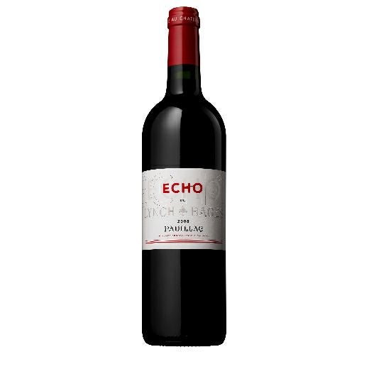 シャトー・ランシュ・バージュ CH.LYNCH BAGES | 高級ワイン専門通販ELEVIN