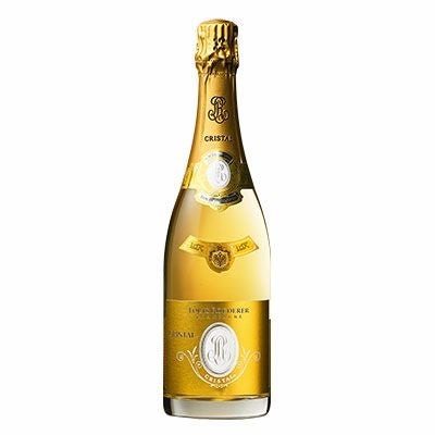 値下げルイロデレールクリスタル2012 750ml ルイ・ロデレール・クリスタル2012 | 高級ワイン専門通販ELEVIN