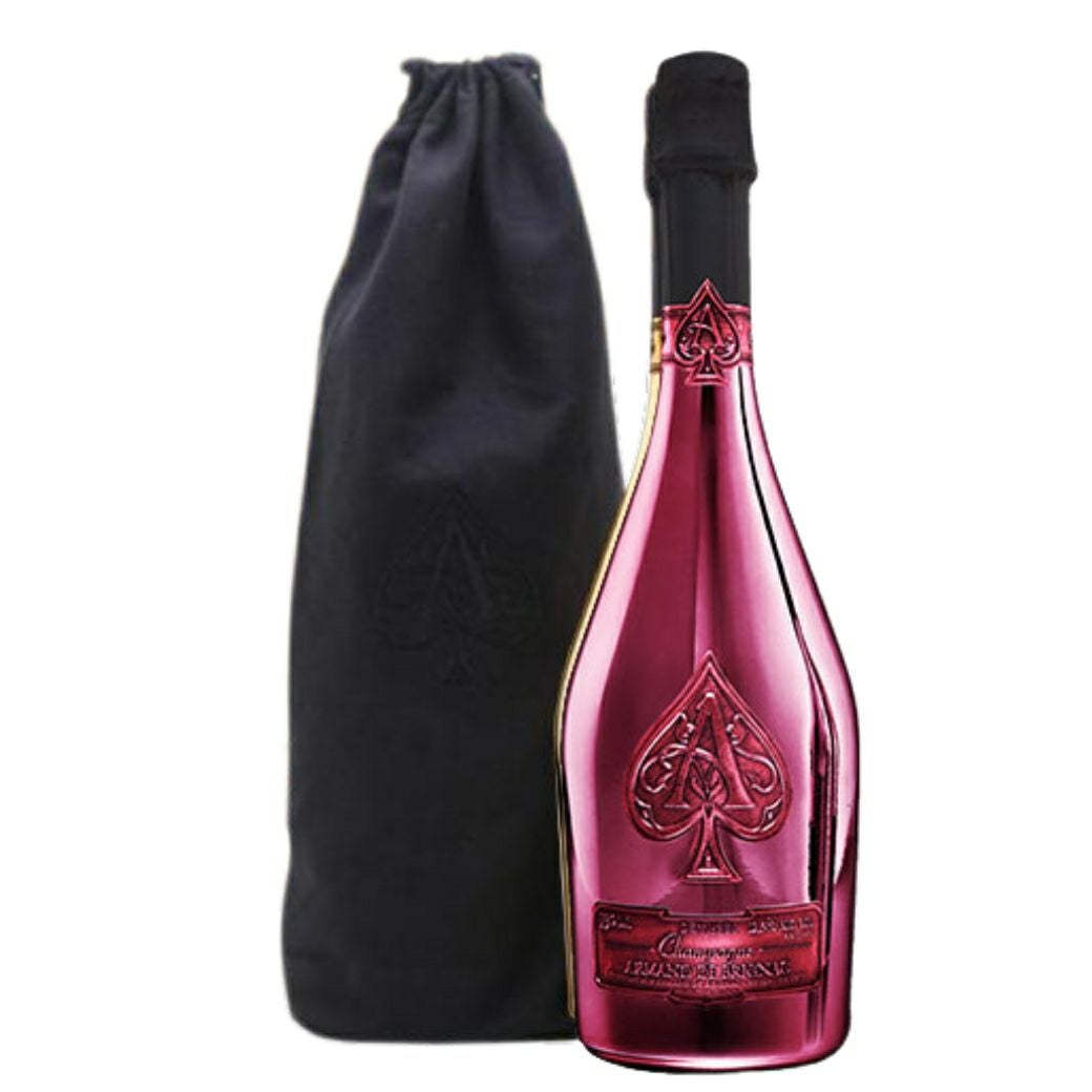 ドン・ペリニヨン2012ヴィンテージ 750ml | 高級ワイン専門通販ELEVIN