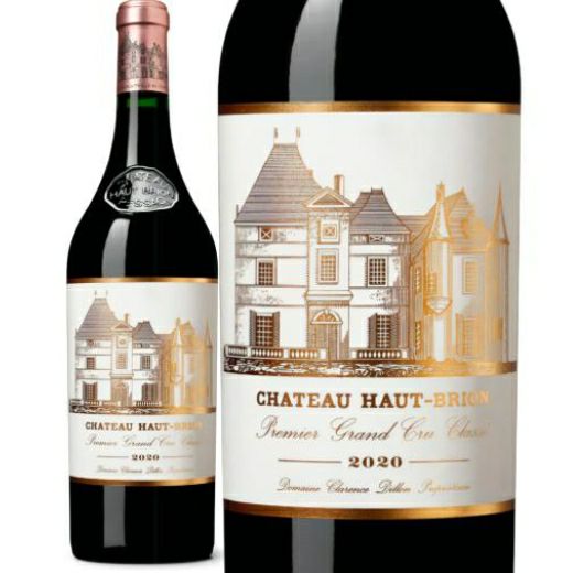 シャトー ムートン ロートシルト 2020 75cl / Alc.13%vol. シャトー・ムートン・ロートシルト2020 | 高級ワイン専門通販ELEVIN