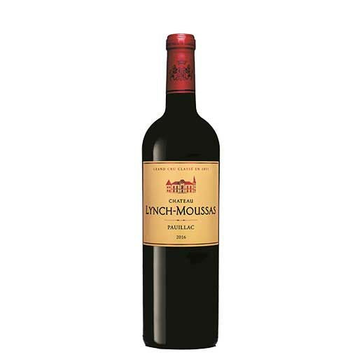 2020年シャトー・ムートン シャトー・ムートン・ロートシルト [2020]750ml|寺田倉庫|ワインセラー