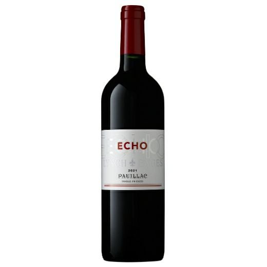 Chateau Lynch Bages 2012 赤ワイン 2012年 シャトー ランシュ バージュ CHATEAU LYNCH BAGES
