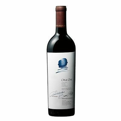 オーパスワン ！OPUS ONE2019 新品未開封 セラー保管 オーパスワン ！OPUS ONE2019 新品未開封 セラー保管 - メルカリ