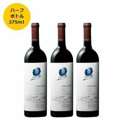 オーパス・ワン | 高級ワイン専門通販ELEVIN オーパス・ワン | 高級ワイン専門通販ELEVIN