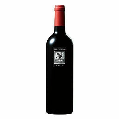 シャトー・マルゴー2006 | 高級ワイン専門通販ELEVIN
