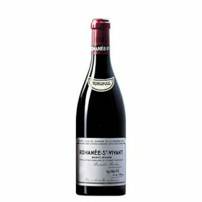 DRC リシュブール　2004 空き瓶 DRC RICHEBOURG 1992 リシュブール ドメーヌ ドラ ロマネ・コンティ 空