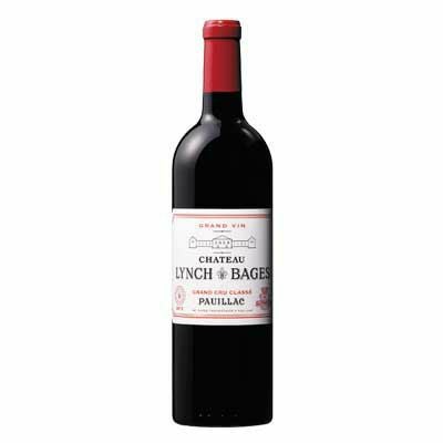Chateau Duhart-Milon 2011 赤ワイン 2011 Château Duhart-Milon - CellarTracker