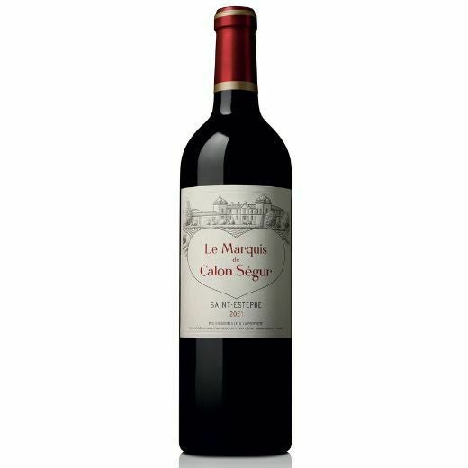 シャトーカロンセギュール 2016 Calon Segur 楽天市場】シャトー・カロン・セギュール 2016 赤 750ml ギフトBOX