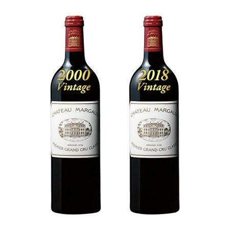 シャトー・オー・ブリオン2000 | 高級ワイン専門通販ELEVIN
