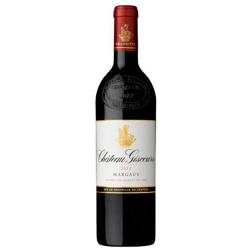 クロマルグレーヌ　マルゴー　2000 クロ・デュ・ジョゲイロン】ヌ・マルゴー2018 赤 – Hasumi Wine