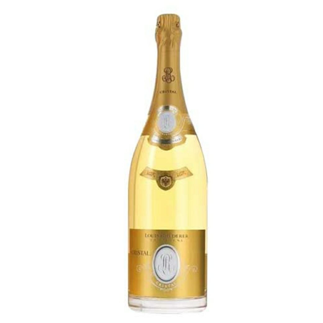 ルイ・ロデレール LOUIS ROEDERER | 高級ワイン専門通販ELEVIN