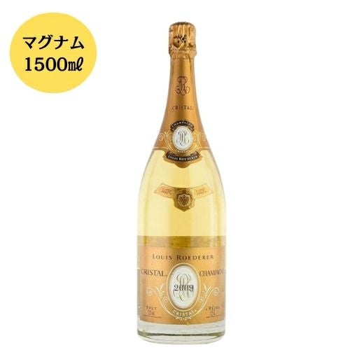 ボランジェ・スペシャル・キュヴェ | 高級ワイン専門通販ELEVIN