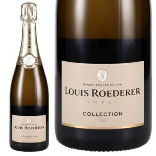 ルイ・ロデレール・クリスタル2008 ギフトボックス付 | 高級ワイン専門