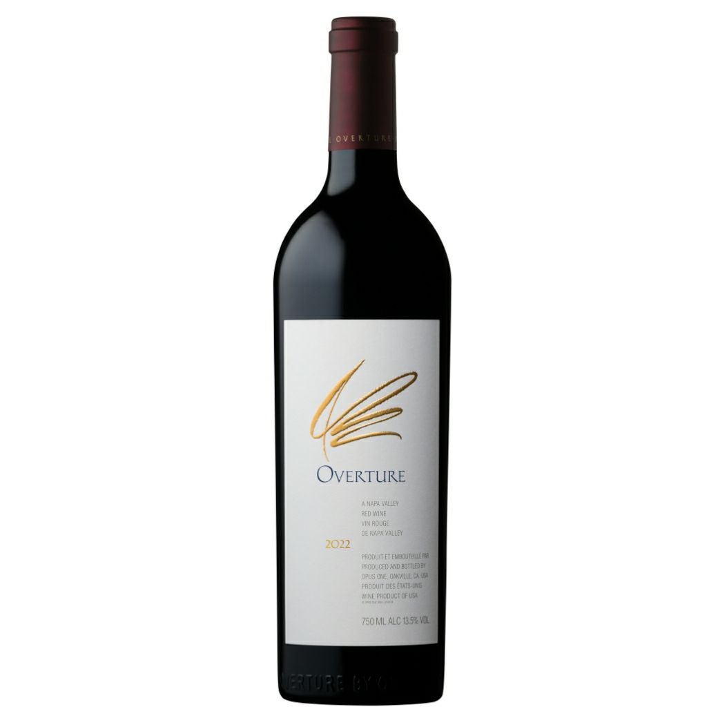 Château One & L'Étain オーパスワン aiの皮瓶です！！ オーパス・ワン2021 | 高級ワイン専門通販ELEVIN