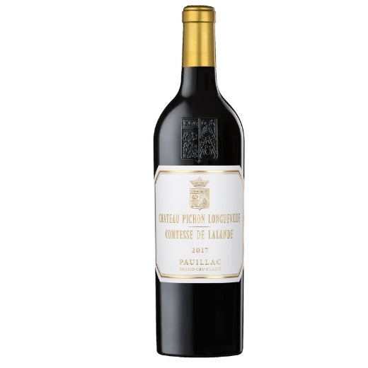 【未開栓】シャトーピションロングヴィルバロン　2015 シャトー・ピション・ロングヴィル・バロン 2015/<BR>CHATEAU PICHON